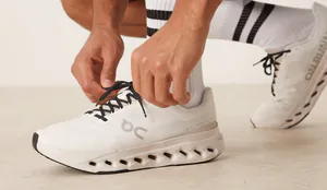 PS Cover 26 Q1 - 2026-04-14T114832.878.png