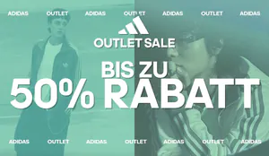 adidas-outlet-sale-cov.png