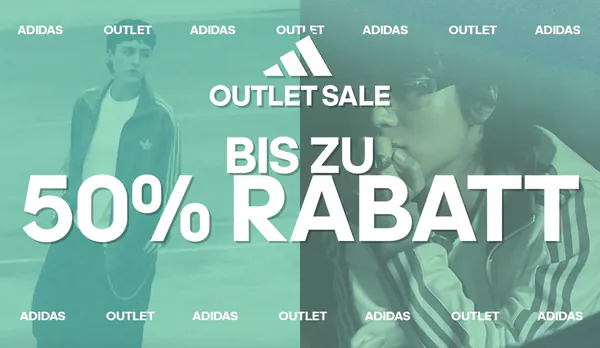 adidas-outlet-sale-cov.png