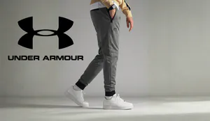 cover kattek test - 2026-04-14T145545.802.png