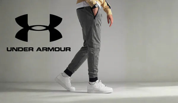 cover kattek test - 2026-04-14T145545.802.png