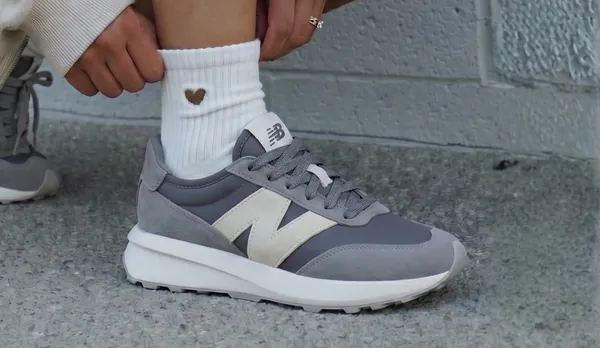 cover kattek test - 2026-04-14T155930.564.png