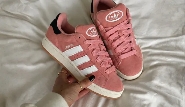 cover kattek test - 2026-04-14T163723.382.png