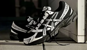 cover kattek test.png