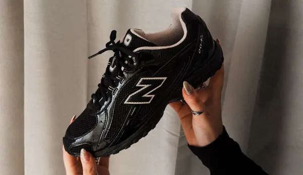 cover kattek test (1).png