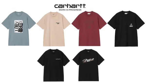 PS Cover 26 Q1 - 2026-04-15T145238.603.png