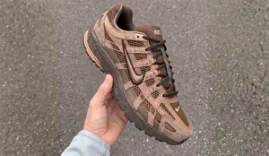 cover kattek test (2).png