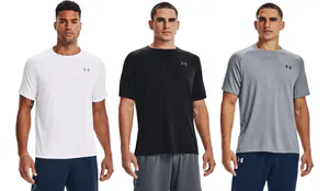 cover kattek test (3).png