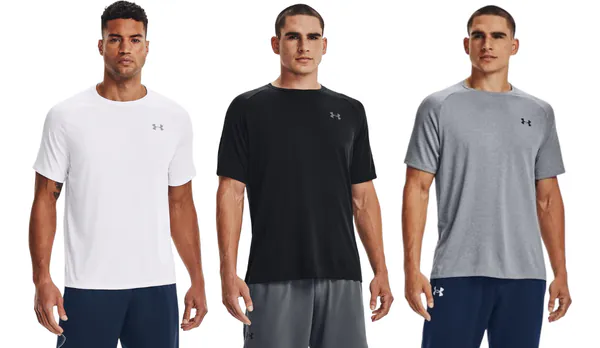 cover kattek test (3).png