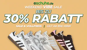 eschuheWeekendVibeSale-cov.png