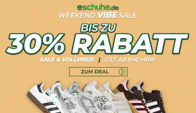 eschuheWeekendVibeSale-slider.png