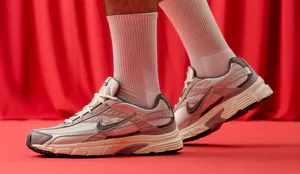 PS Cover 26 Q1 - 2026-04-16T112907.785.png