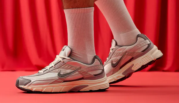 PS Cover 26 Q1 - 2026-04-16T112907.785.png