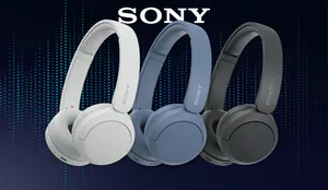 Sonyonear-cov.png