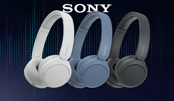 Sonyonear-cov.png