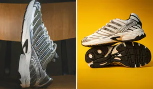 PS Cover 26 Q1 - 2026-04-16T133323.988.png