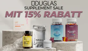 Douglassupplements-cov.png