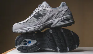 PS Cover 26 Q1 - 2026-04-16T162400.933.png