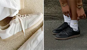 PS Cover 26 Q1 - 2026-04-16T170134.249.png