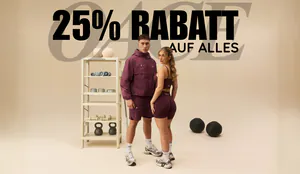 PS Cover 26 Q1 - 2026-04-16T175422.073.png