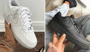 PS Cover 26 Q1 - 2026-04-16T182559.036.png