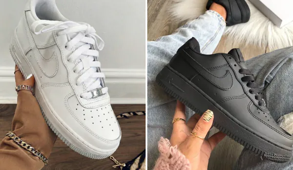 PS Cover 26 Q1 - 2026-04-16T182559.036.png