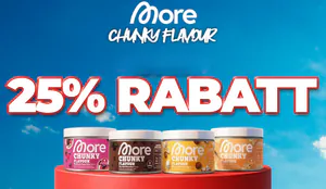 PS Cover 26 Q1 - 2026-04-17T090204.736.png