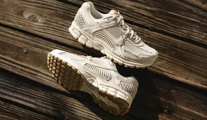 cover kattek test (4).png