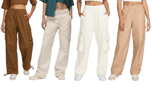 cover kattek test (5).png