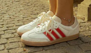 PS Cover 26 Q1 - 2026-04-17T115331.387.png