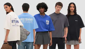 wrstbhvrtees-cov.png