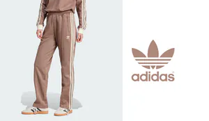 PS Cover 26 Q1 - 2026-04-17T122518.625.png