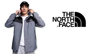 cover kattek test (6).png