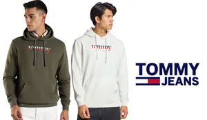 cover kattek test (7).png