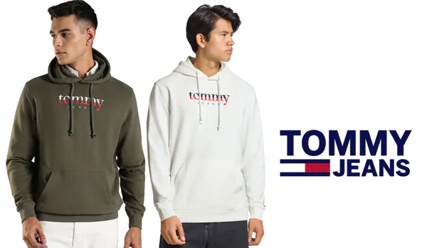 cover kattek test (7).png