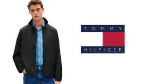 cover kattek test (8).png