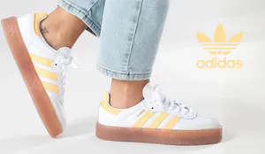 PS Cover 26 Q1 - 2026-04-17T161434.418.png