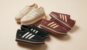 PS Cover 26 Q1 - 2026-04-17T165406.719.png