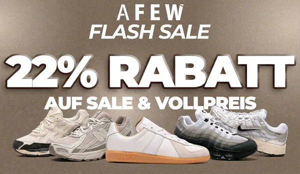 AFewSale-Men2.jpg