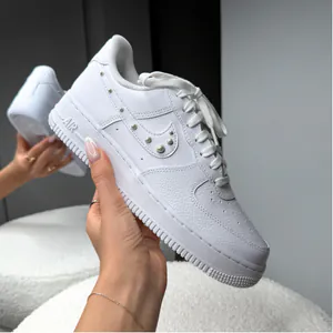 PS 11 Q4 25 - 2026-04-17T174844.456.png