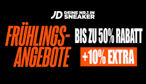 jdsportsfruehlingsangebote.png