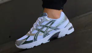 cover kattek test (9).png