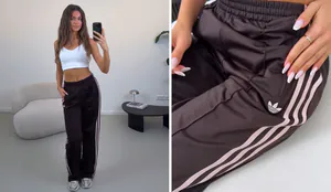 PS Cover 26 Q1 - 2026-04-18T113002.868.png