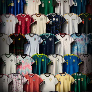 WhatsApp Image 2026-03-20 at 10.58.16 (1).jpg