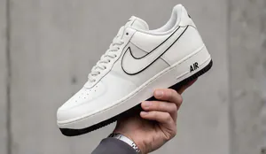 cover kattek test (11).png