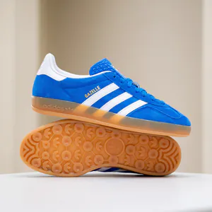 PS 11 Q4 25 - 2026-04-20T095149.399.png