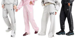 cover kattek test (12).png