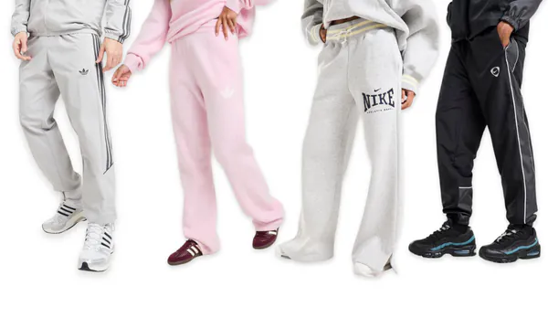 cover kattek test (12).png