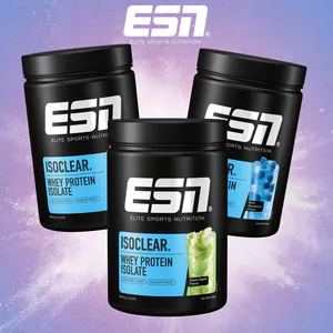 PS 11 Q4 25 - 2026-04-20T104559.934.png