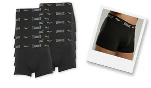 cover kattek test (13).png